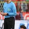 1.12.2012  FC Rot-Weiss Erfurt - SV Wehen Wiesbaden  2-2_97